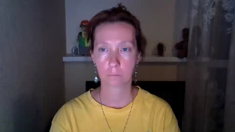 Snapshot of madaamtang chatting on 07.28.26 Madaamtang online show from 07.28.26