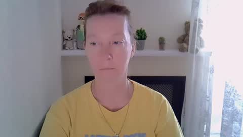 Snapshot of madaamtang chatting on 07.29.26 Madaamtang online show from 07.29.26