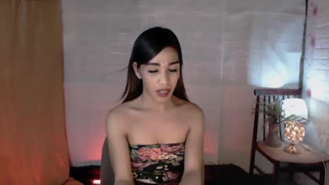 madalina1992 online show from 01.18.25