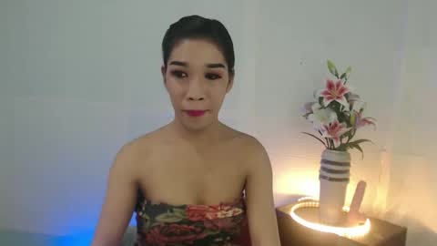 madalina1992 online show from 02.09.25