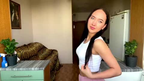 Lilo online show from 05.12.26