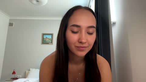 Lilo online show from 05.16.26