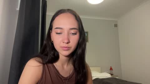 Lilo online show from 05.18.26