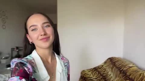 Lilo online show from 05.21.26