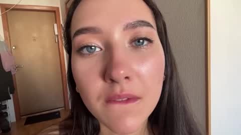 Lilo online show from 05.23.26