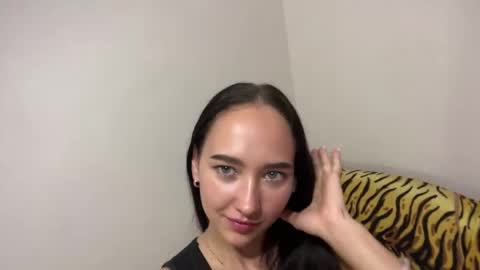 Lilo online show from 05.25.26