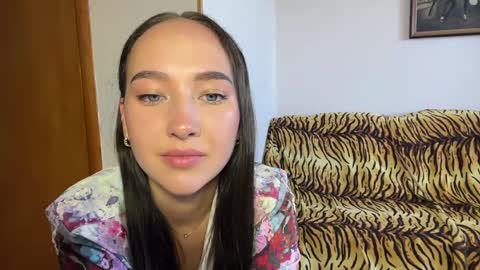 Lilo online show from 05.28.26