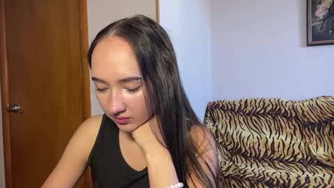 Lilo online show from 06.02.26