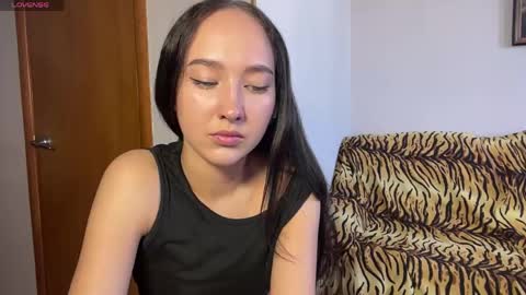 Lilo online show from 06.05.26