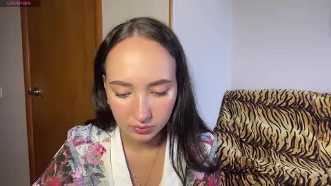 Lilo online show from 06.09.26