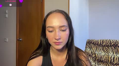 Lilo online show from 06.10.26