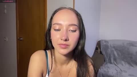 Lilo online show from 06.13.26