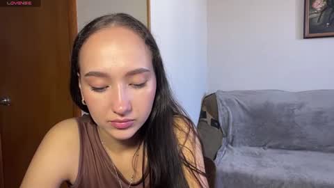 Lilo online show from 06.15.26
