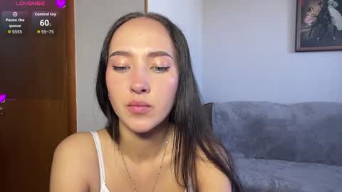 Lilo online show from 06.16.26