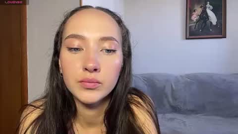 Lilo online show from 06.18.26