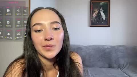 Lilo online show from 06.19.26