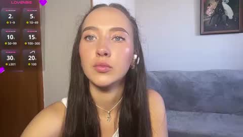 Lilo online show from 06.22.26