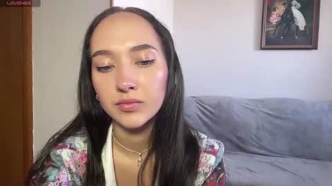 Lilo online show from 06.23.26