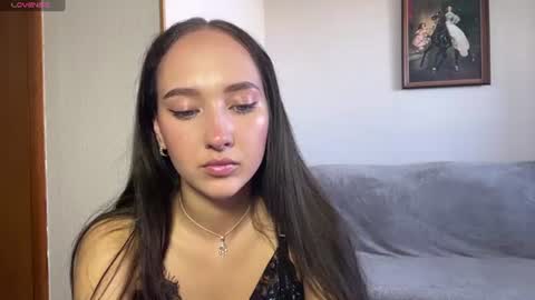 Lilo online show from 06.24.26