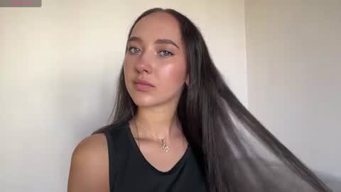 Lilo online show from 06.25.26