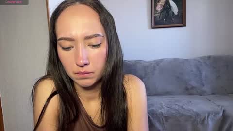 Lilo online show from 06.29.26