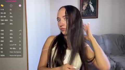 Lilo online show from 06.30.26