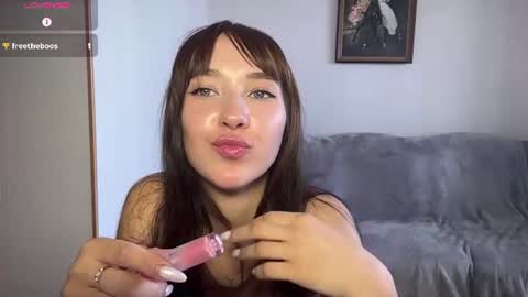 Lilo online show from 07.14.26