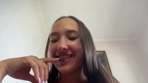 Lilo online show from 07.14.26