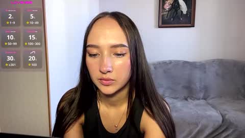 Lilo online show from 07.15.26