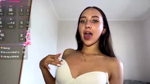 Lilo online show from 07.20.26