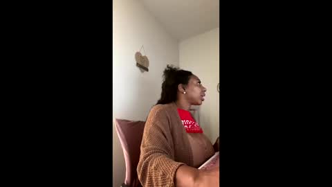 madam_glam online show from 03.04.26