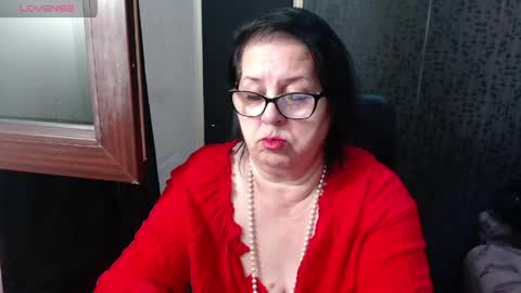 Madam Sanjanne online show from 06.01.26