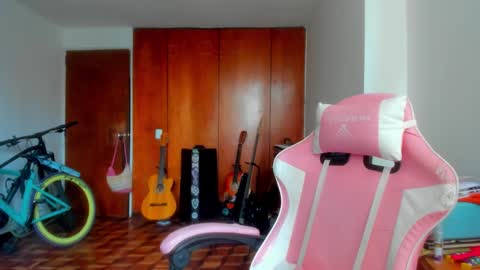 di online show from 02.07.26