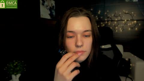 Ulis online show from 01.07.25