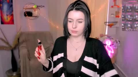 Ulis online show from 02.26.26