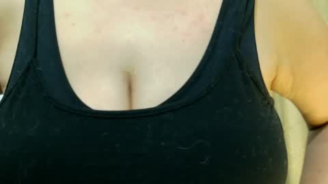 madame_desire_ online show from 03.18.26