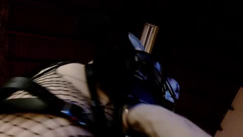 madame ibby online show from 11.13.25