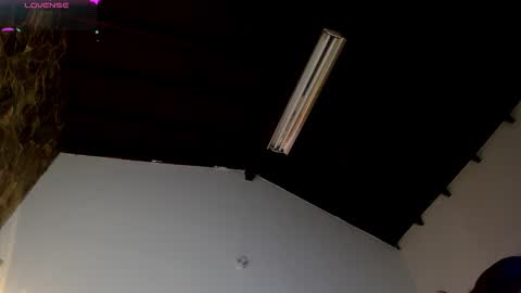 madame ibby online show from 11.26.25