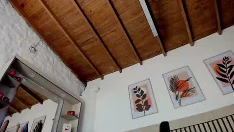 madame ibby online show from 06.20.26