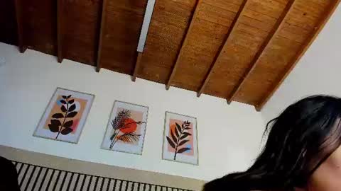 madame ibby online show from 07.15.26