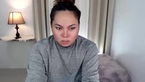 Snapshot of madame_ivy chatting on 01.15.25 Ivy online show from 01.15.25