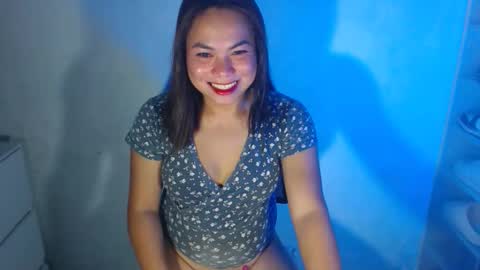Ivy online show from 05.20.26