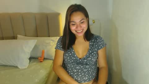 Ivy online show from 06.18.26