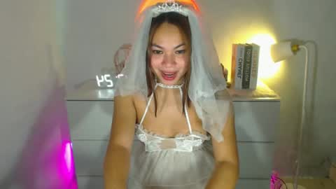 Ivy online show from 07.01.26
