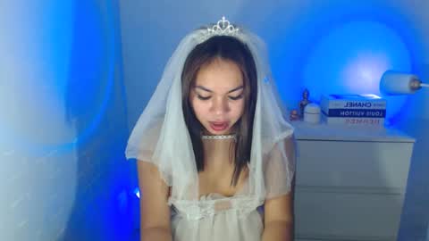 Ivy online show from 07.07.26