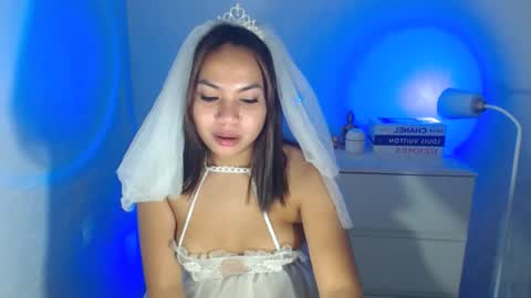 Ivy online show from 07.07.26