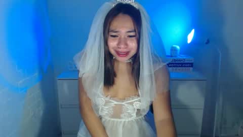 Ivy online show from 07.08.26
