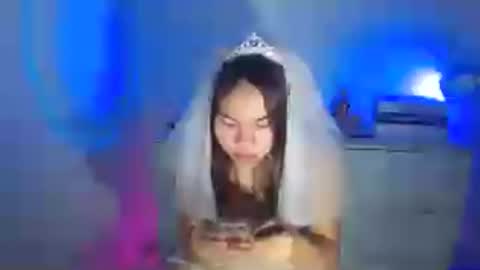 Ivy online show from 07.11.26