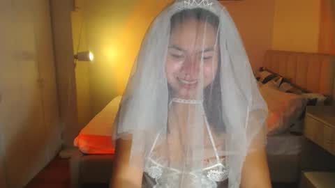 Ivy online show from 07.20.26