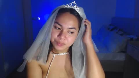 Ivy online show from 07.20.26